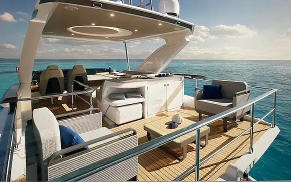 slider 2 Absolute 52 Fly