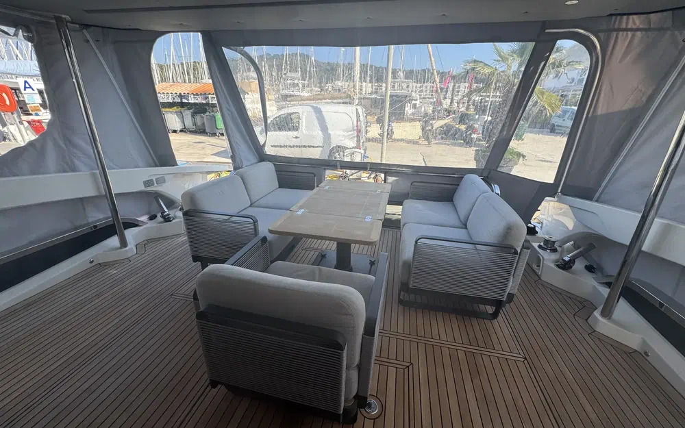 slider 29 Absolute 52 Fly