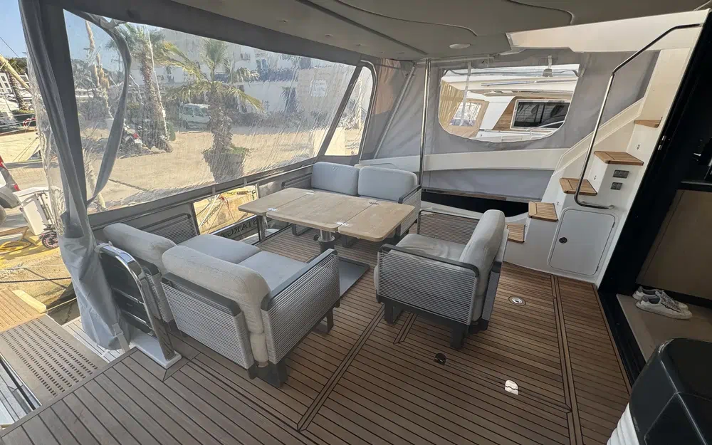 slider 30 Absolute 52 Fly