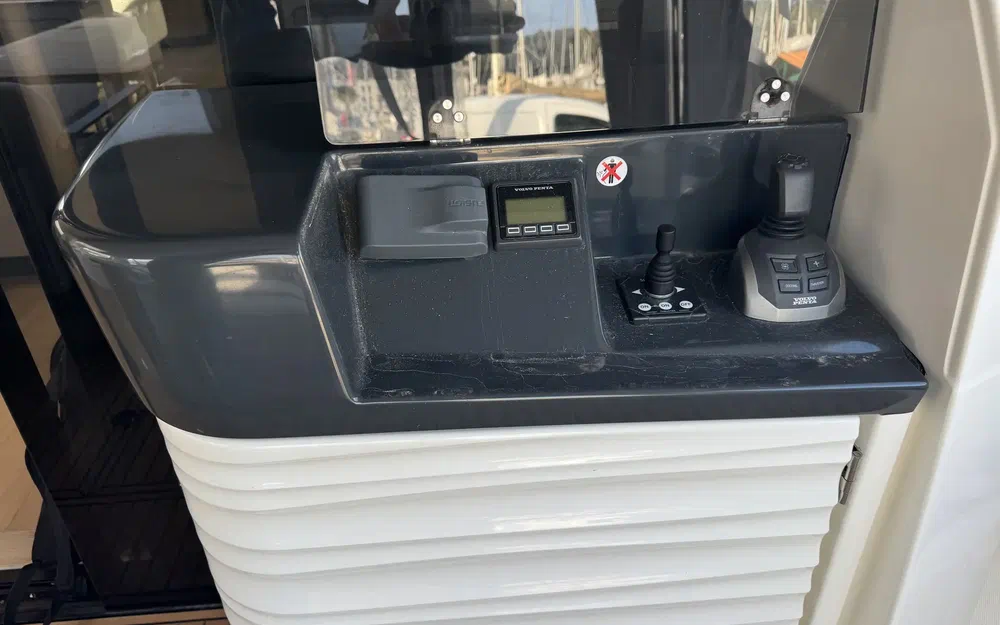 slider 31 Absolute 52 Fly