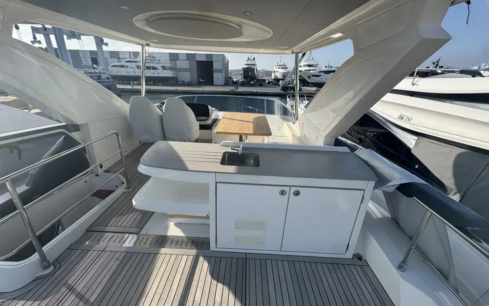 slider 34 Absolute 52 Fly