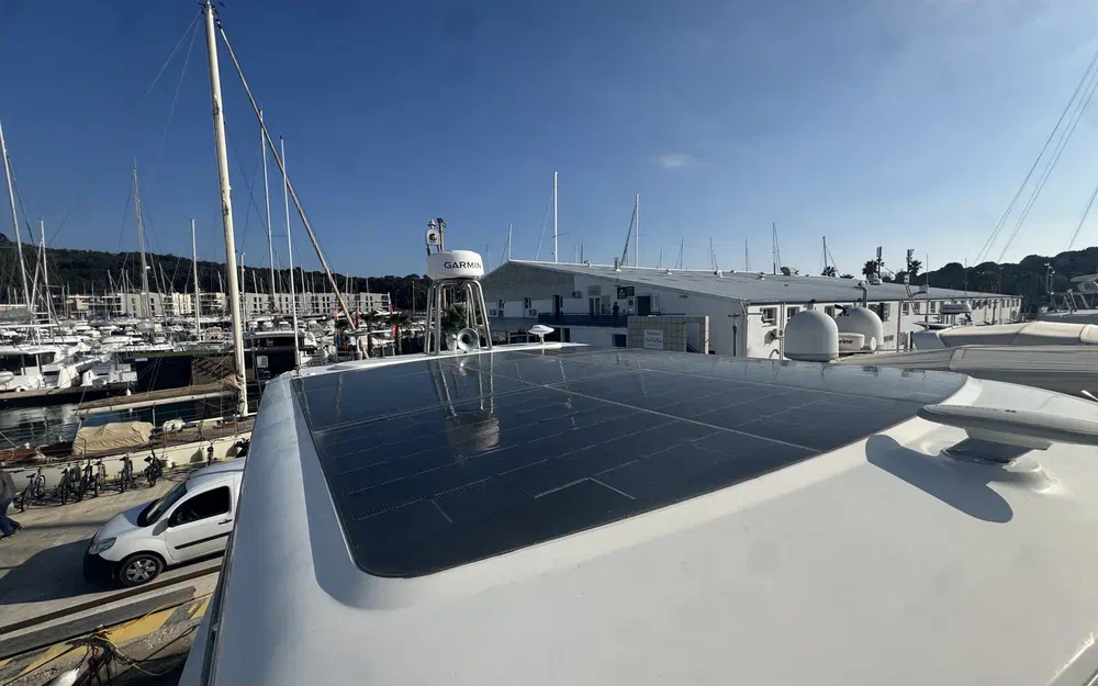 slider 35 Absolute 52 Fly