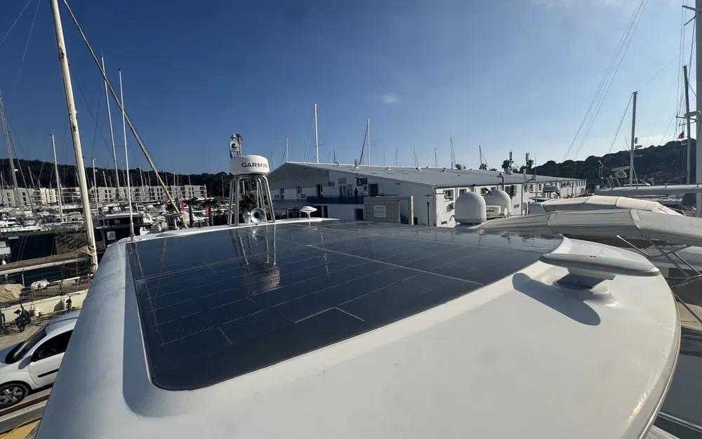 slider 36 Absolute 52 Fly