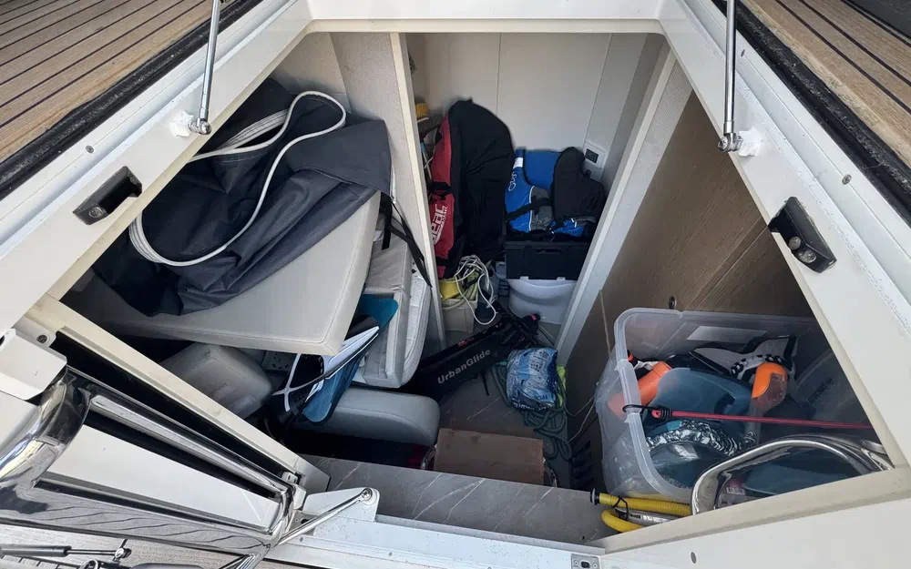 slider 37 Absolute 52 Fly