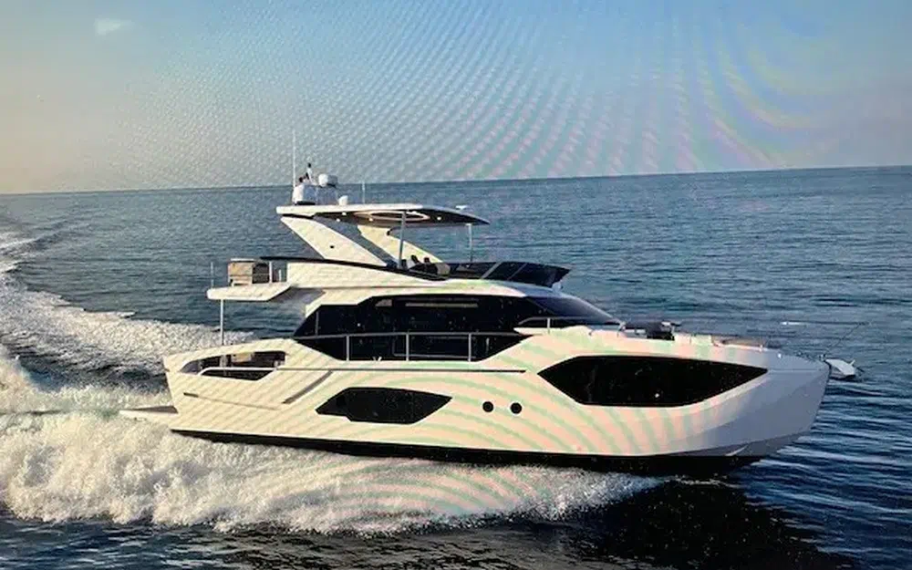 slider 3 Absolute 52 Fly