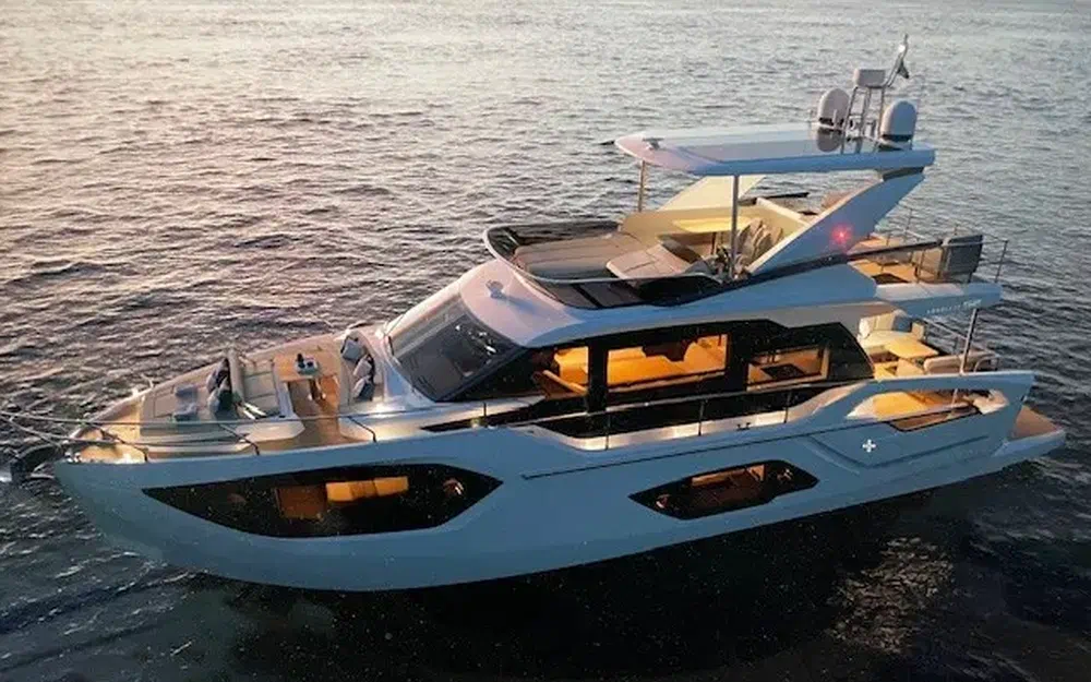 slider 4 Absolute 52 Fly