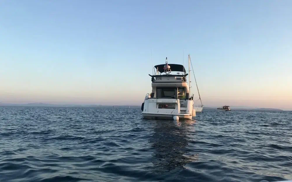 slider 36 Beneteau Monte Carlo 52