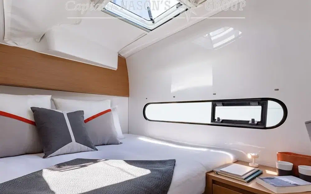 slider 6 Excess Catamarans Excess 11