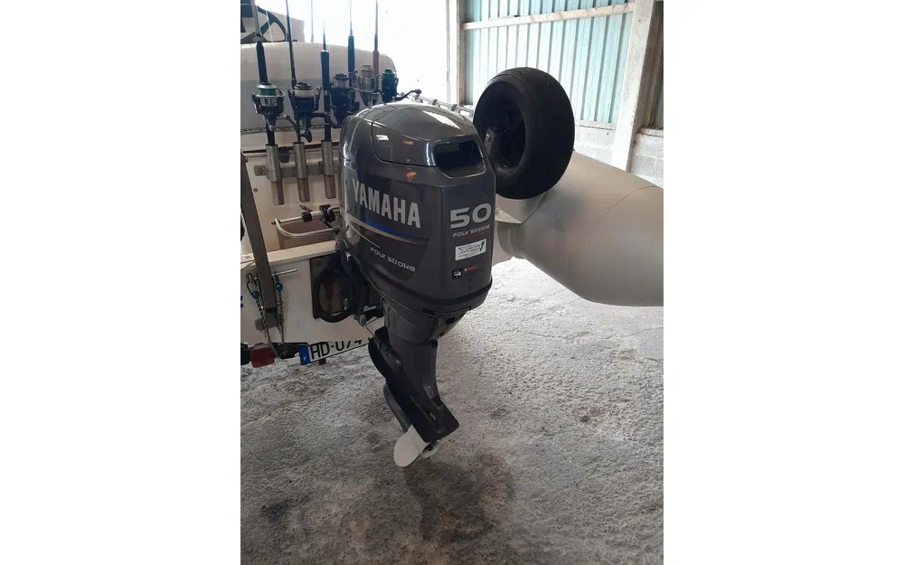 slider 2 Narwhal H 520