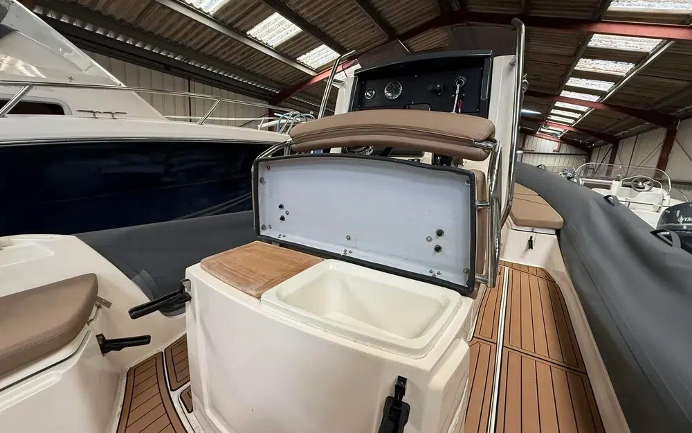 slider 9 BWA Sport 26 GTO