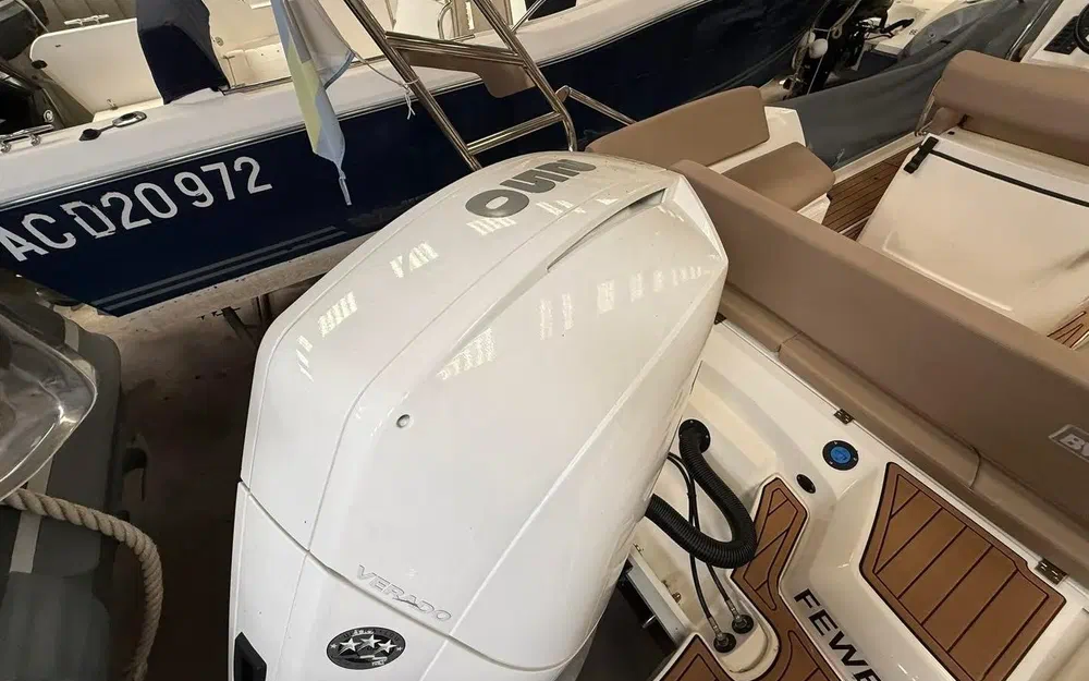 slider 10 BWA Sport 26 GTO