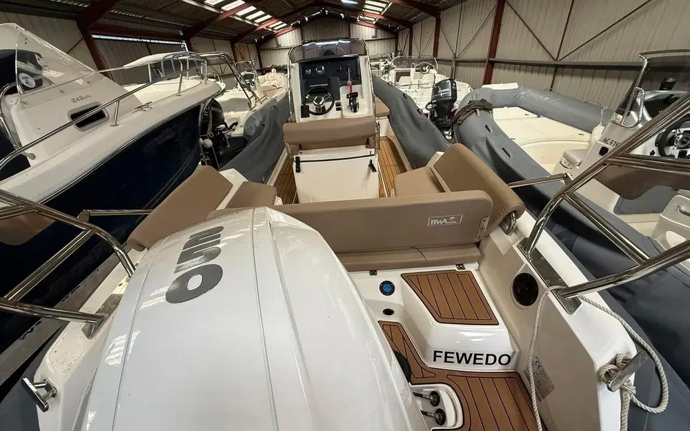 slider 11 BWA Sport 26 GTO