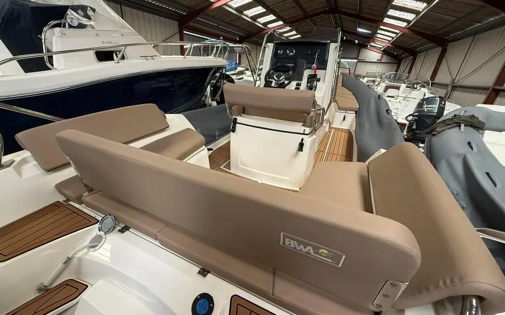 slider 12 BWA Sport 26 GTO