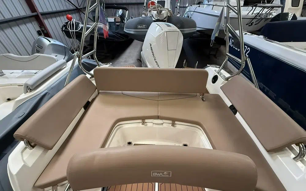 slider 13 BWA Sport 26 GTO