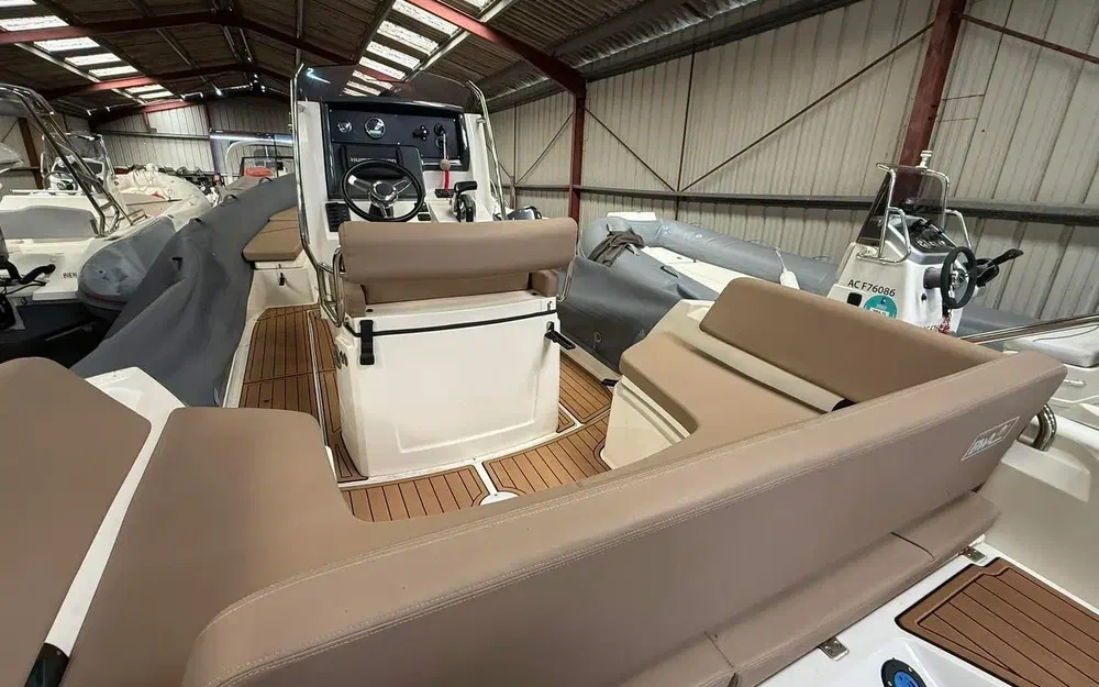 slider 14 BWA Sport 26 GTO