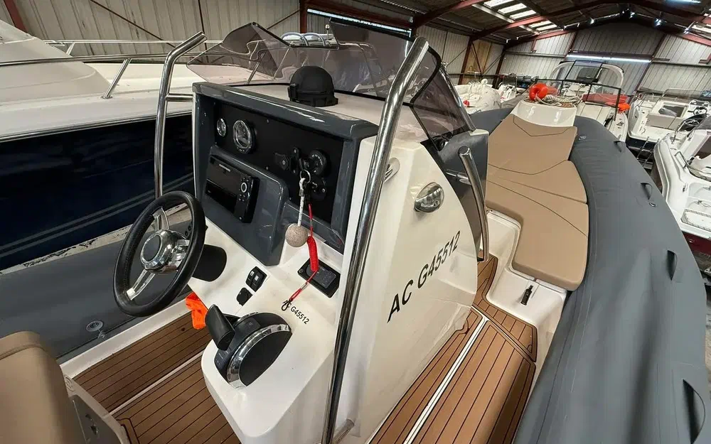 slider 15 BWA Sport 26 GTO