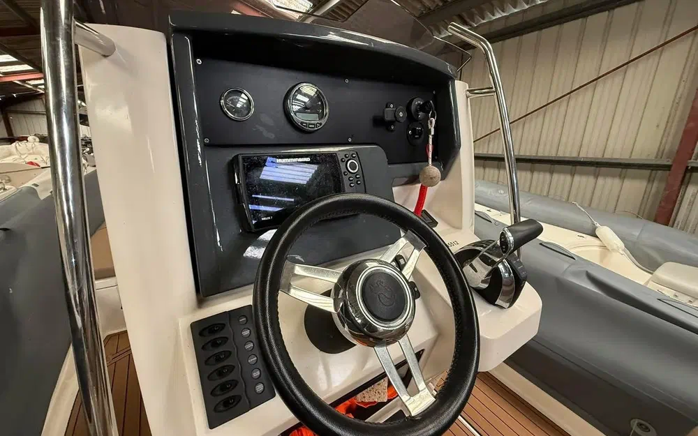 slider 16 BWA Sport 26 GTO