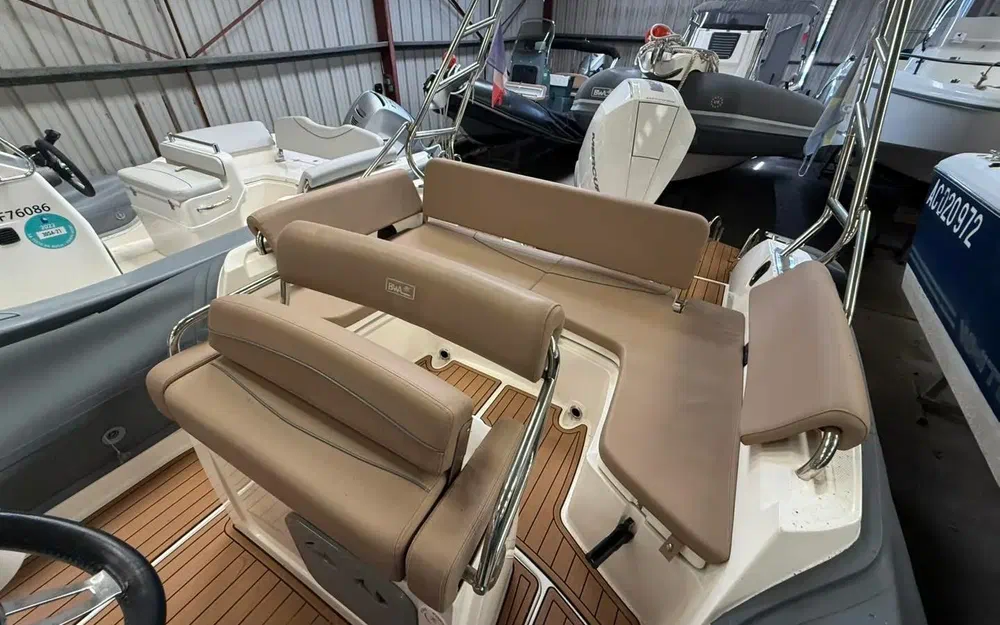 slider 17 BWA Sport 26 GTO