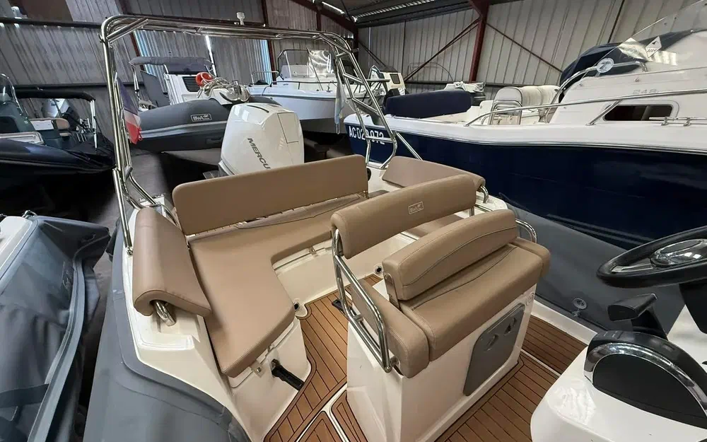 slider 18 BWA Sport 26 GTO