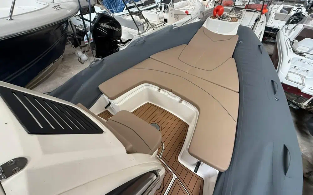 slider 19 BWA Sport 26 GTO