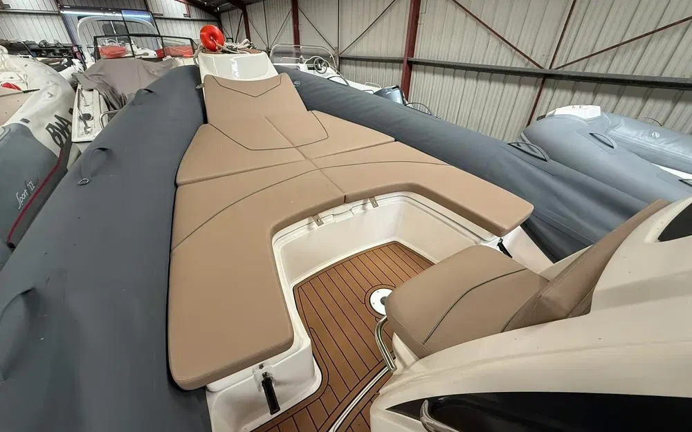 slider 20 BWA Sport 26 GTO