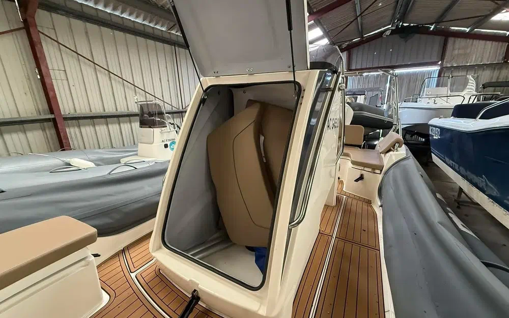 slider 21 BWA Sport 26 GTO