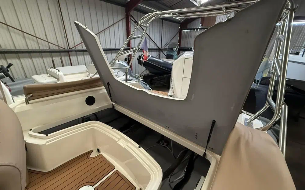 slider 22 BWA Sport 26 GTO