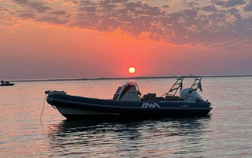 slider 1 BWA Sport 26 GTO