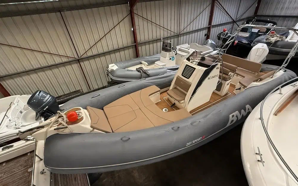 slider 2 BWA Sport 26 GTO