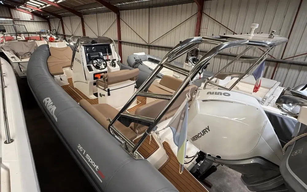 slider 3 BWA Sport 26 GTO