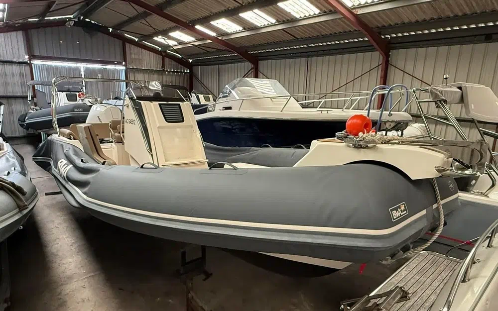 slider 4 BWA Sport 26 GTO