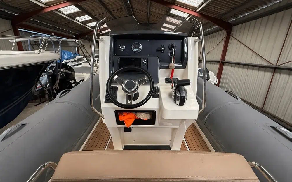 slider 5 BWA Sport 26 GTO