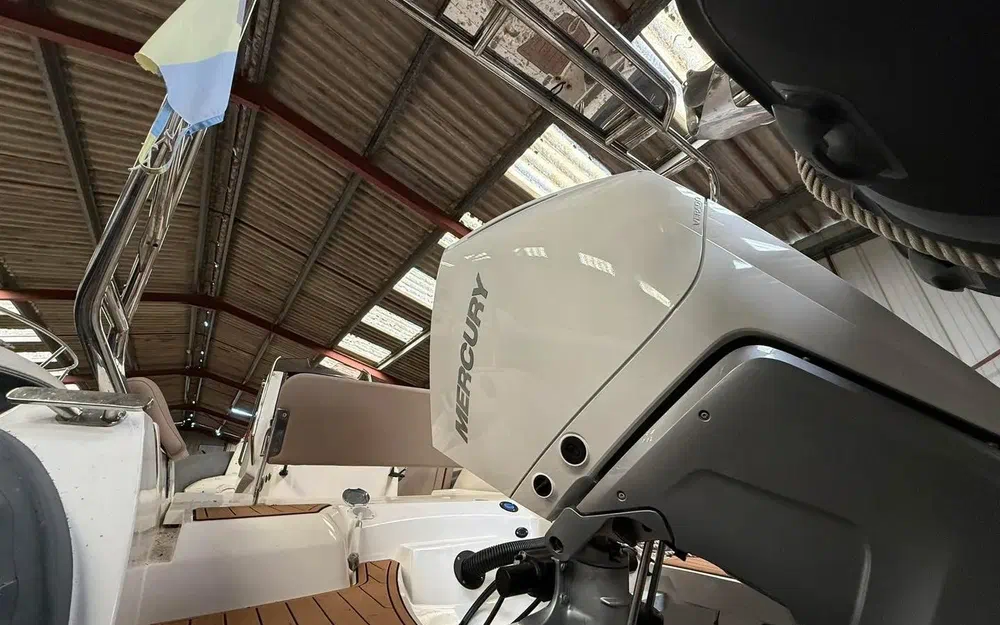 slider 6 BWA Sport 26 GTO