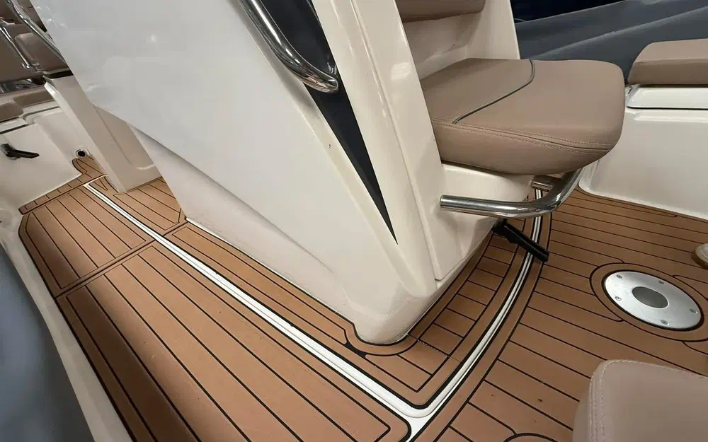 slider 7 BWA Sport 26 GTO