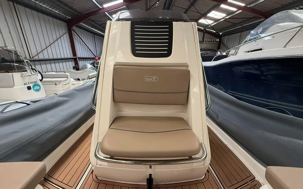 slider 8 BWA Sport 26 GTO