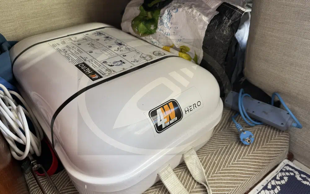 slider 22 Kirie Fifty 27