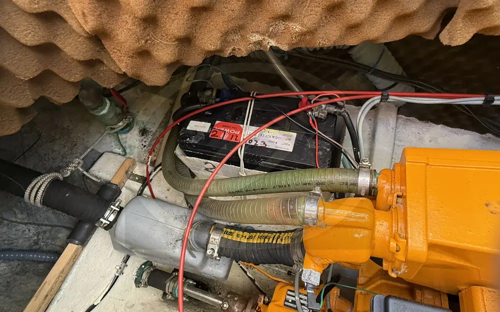 slider 24 Kirie Fifty 27