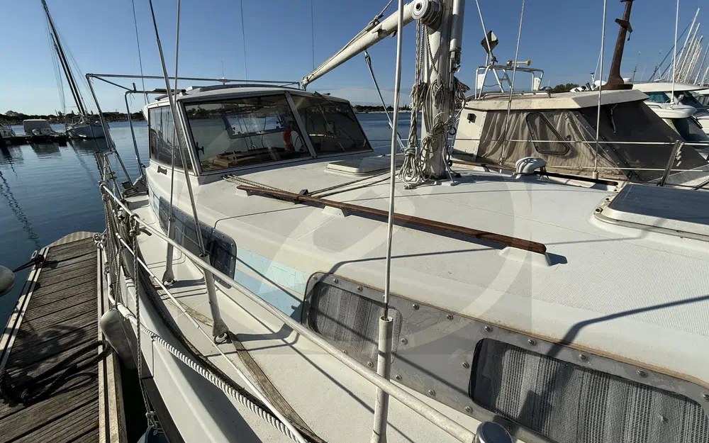 slider 3 Kirie Fifty 27