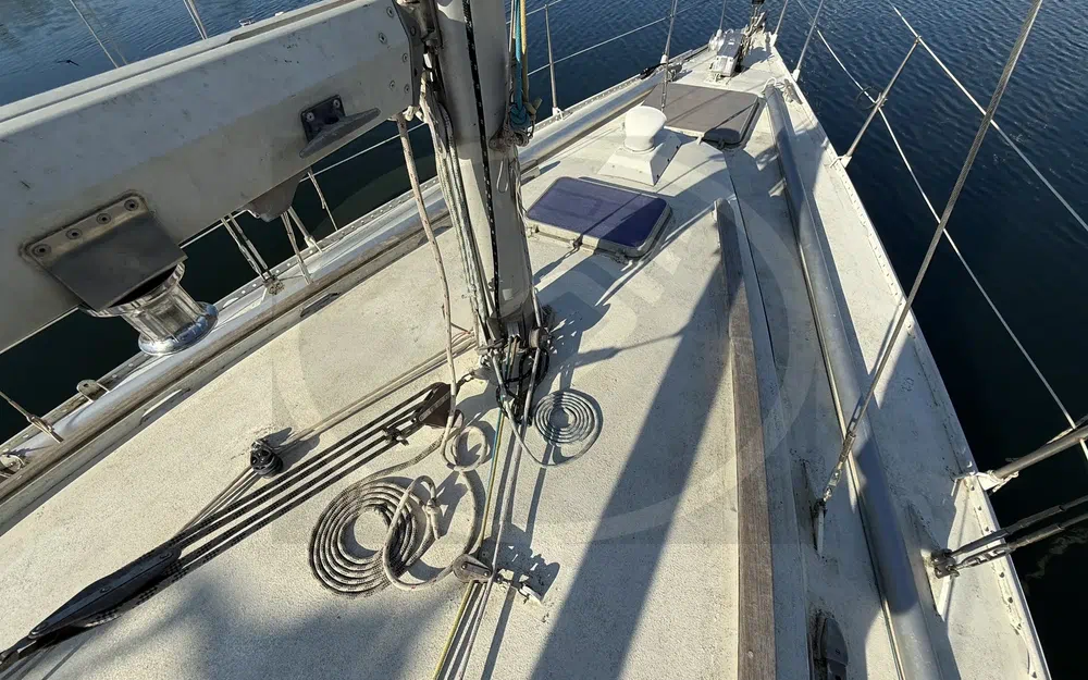 slider 9 Pouvreau Romanee