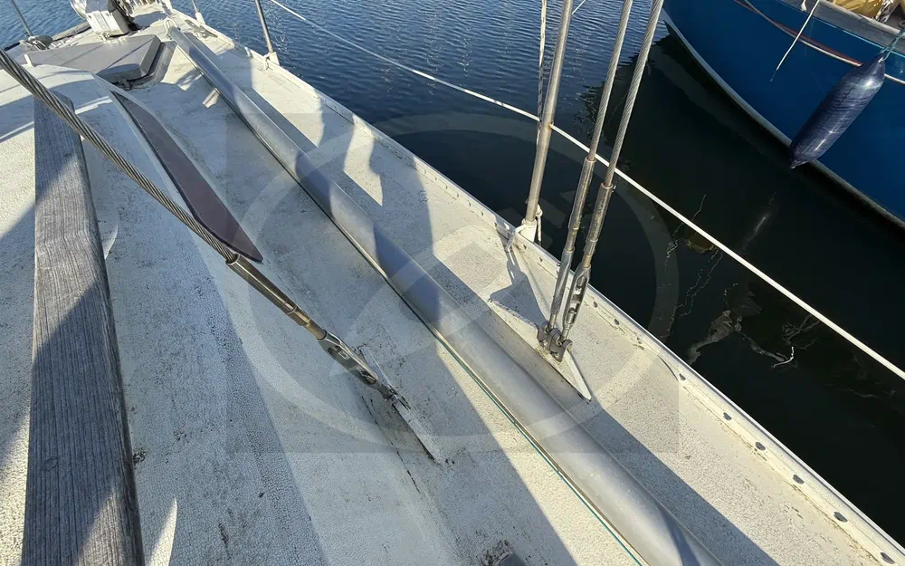 slider 10 Pouvreau Romanee