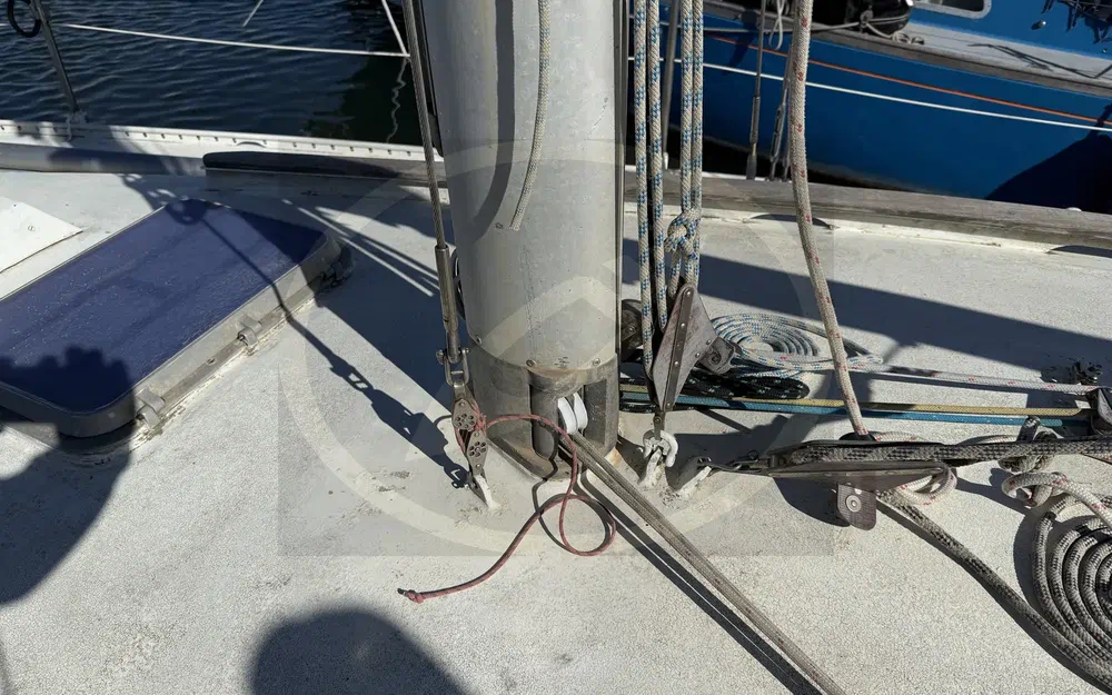 slider 11 Pouvreau Romanee