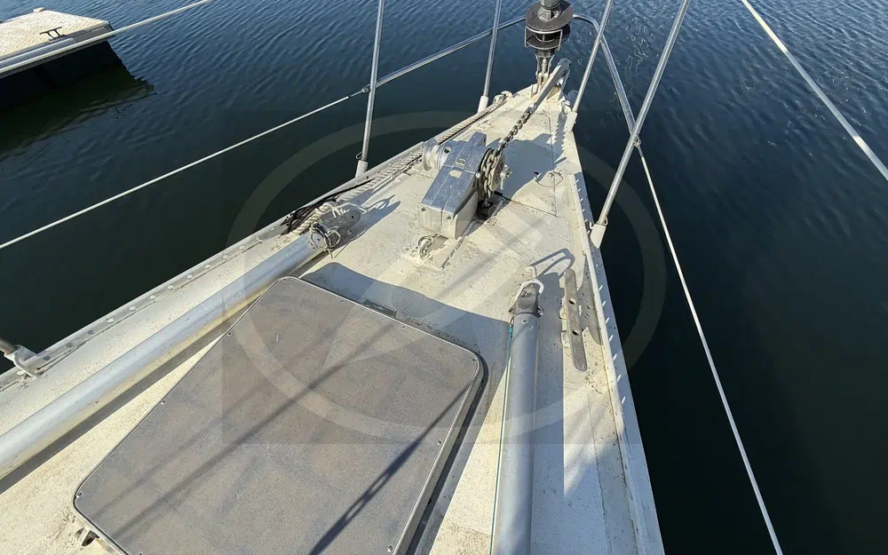 slider 12 Pouvreau Romanee