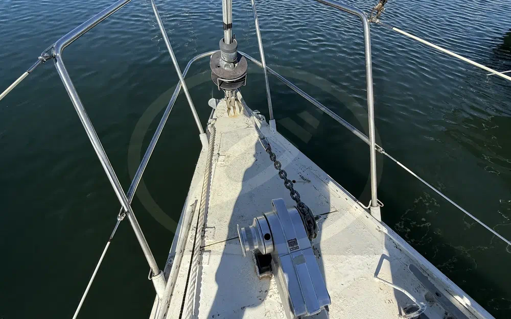 slider 13 Pouvreau Romanee