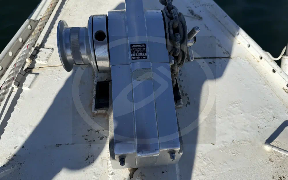 slider 14 Pouvreau Romanee