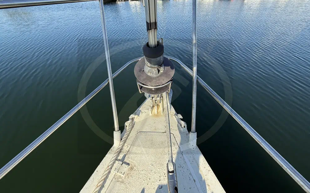 slider 15 Pouvreau Romanee