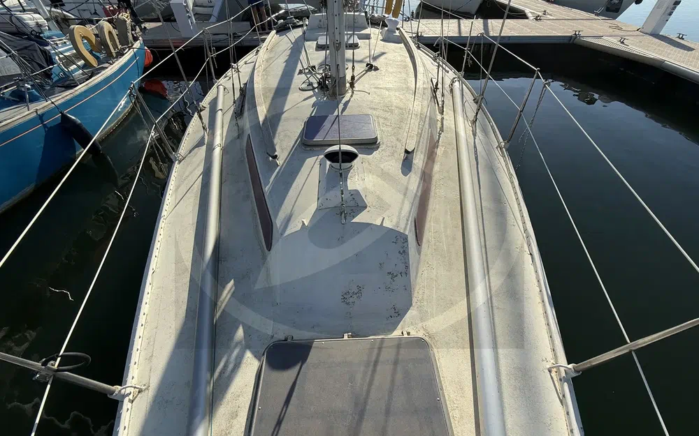 slider 16 Pouvreau Romanee