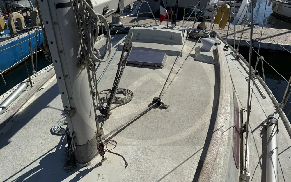 slider 17 Pouvreau Romanee