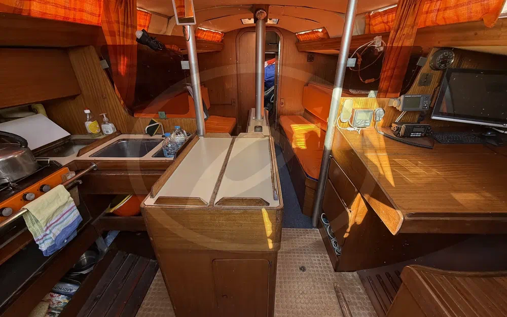 slider 18 Pouvreau Romanee