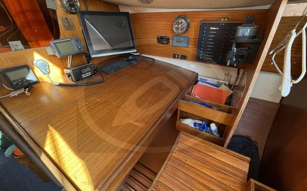 slider 19 Pouvreau Romanee