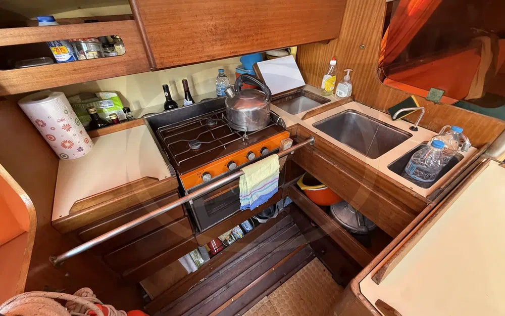 slider 20 Pouvreau Romanee